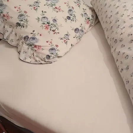 Kleines Fuer 1 Person アパート ミュルハイム・アン・デア・ルール