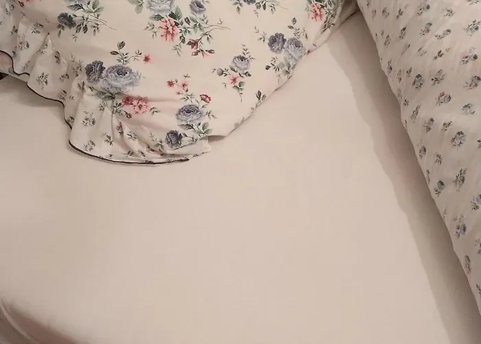 Kleines Fuer 1 Person Lejlighed Mülheim an der Ruhr